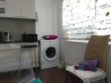 Lisaakira Cam Show 19.